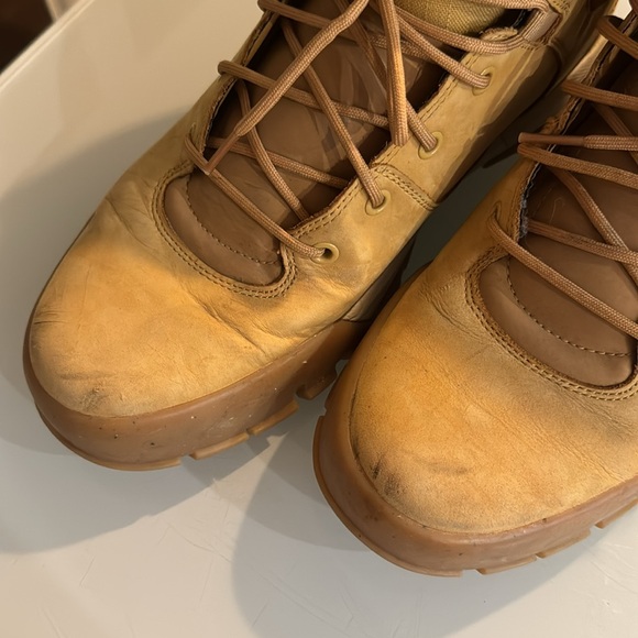 Nike ACG - Air Nevist-6 - Size US 11 - Picture 3 of 10